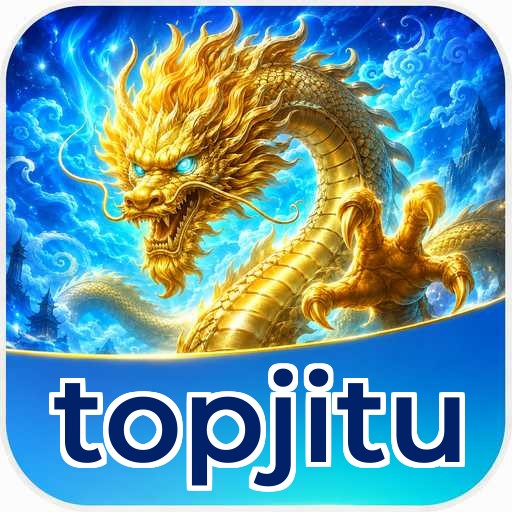 topjitu Download