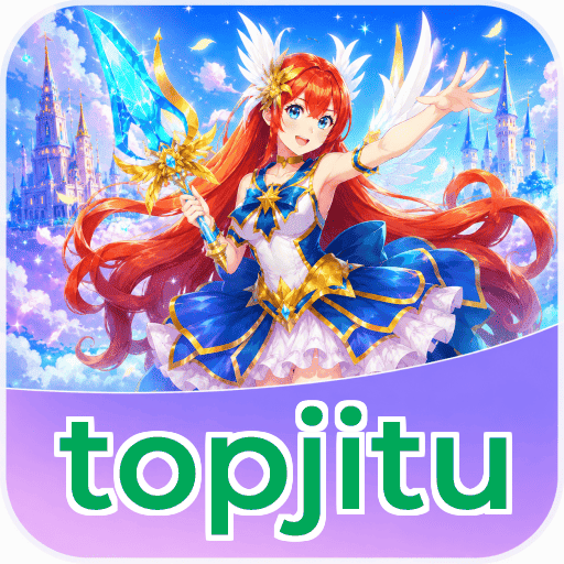 topjitu Download