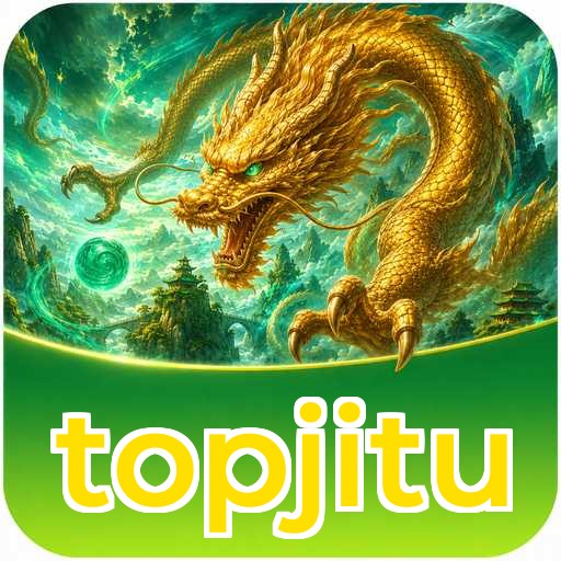 topjitu Signature