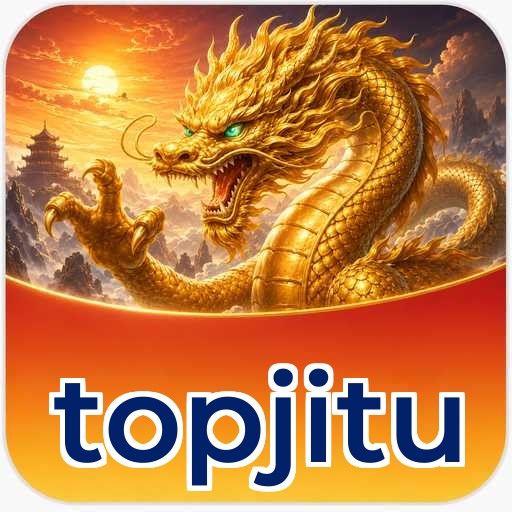 topjitu Technical Info