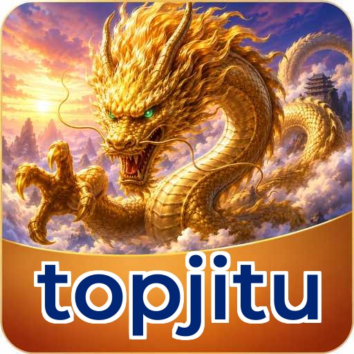 topjitu Technical Info