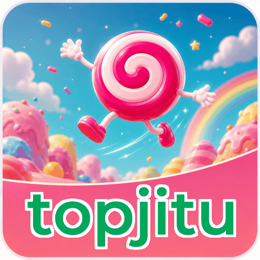 topjitu Technical Info