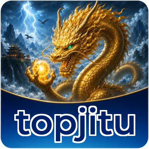 topjitu APK