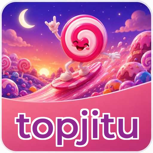 topjitu Components