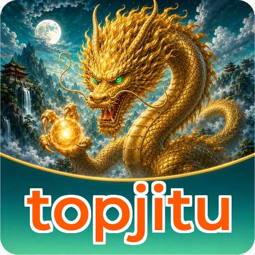 topjitu APK