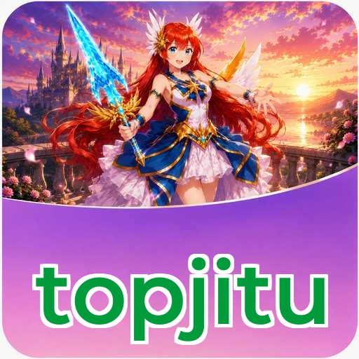 topjitu Verification