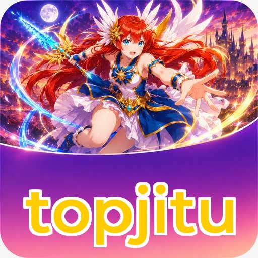 topjitu Features