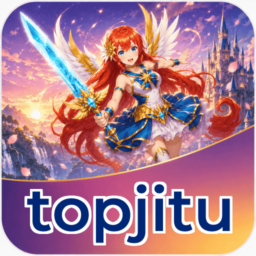 topjitu Tools