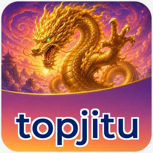 topjitu Components