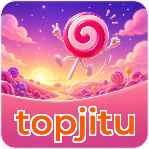 topjitu Components