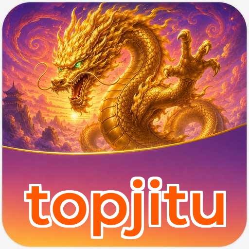 topjitu Verification