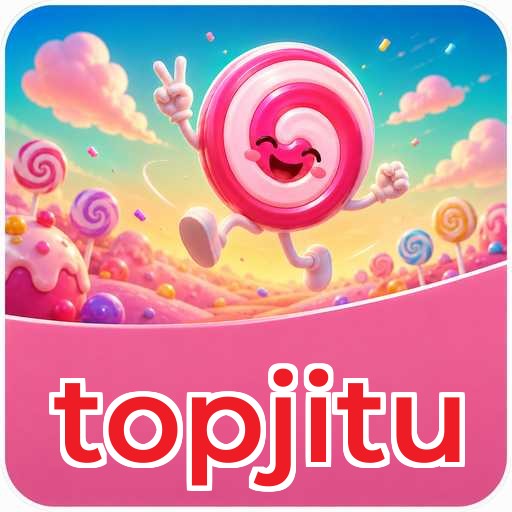 topjitu Download