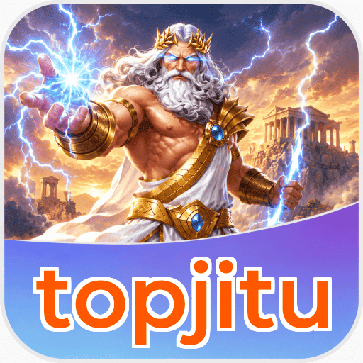 topjitu Tools