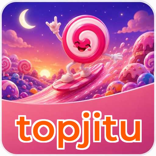 topjitu APK Structure