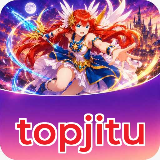 topjitu Download