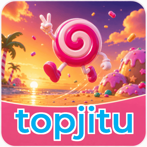topjitu APK Structure
