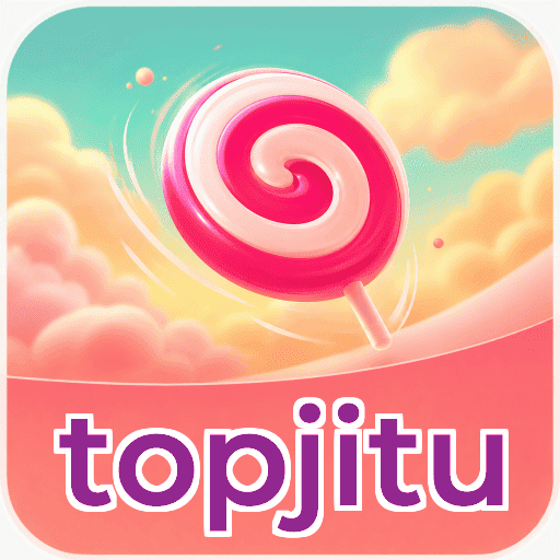 topjitu APK