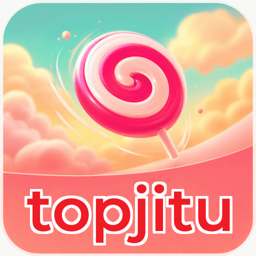 topjitu Signature