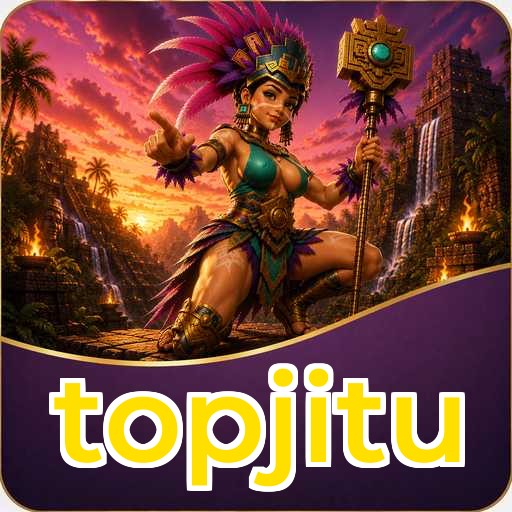 topjitu Components