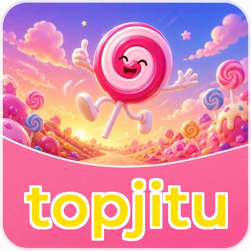 topjitu APK