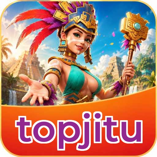topjitu APK