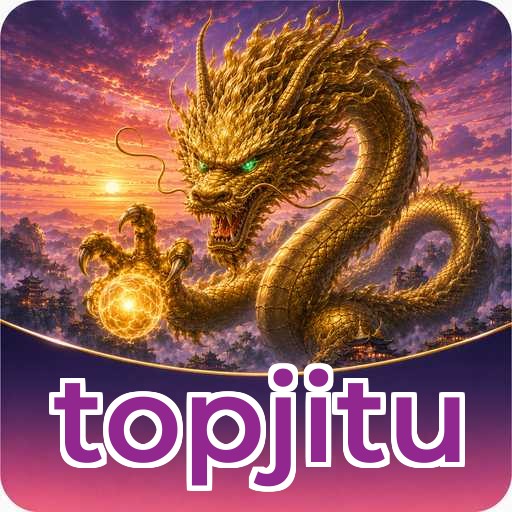 topjitu Download