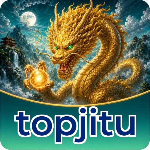topjitu Verification