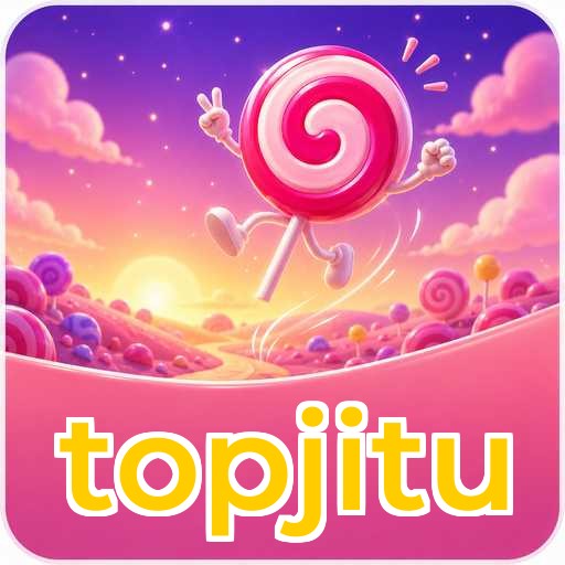 topjitu Components
