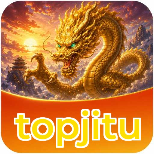 topjitu APK