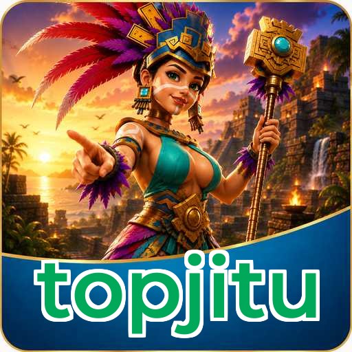topjitu Signature