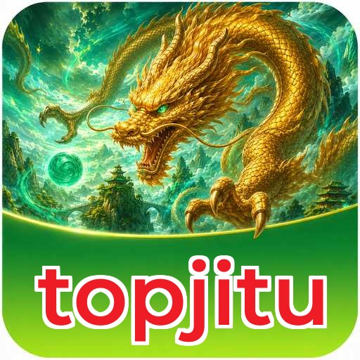 topjitu APK Structure