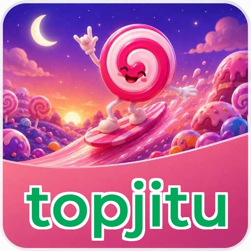 topjitu APK Structure