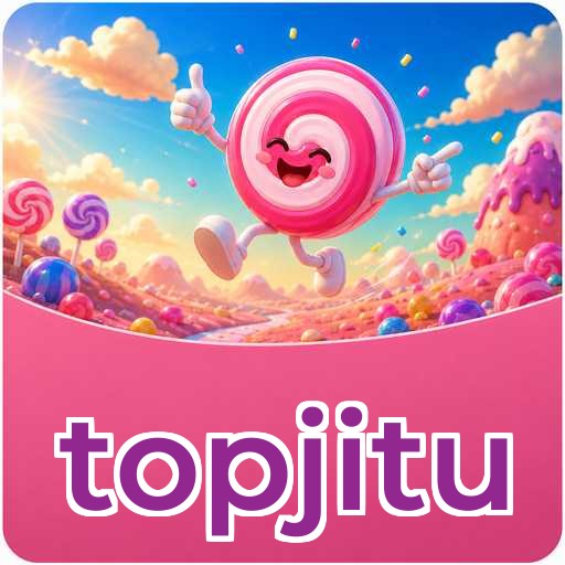topjitu Aplikasi