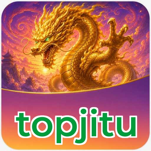 topjitu APK Structure