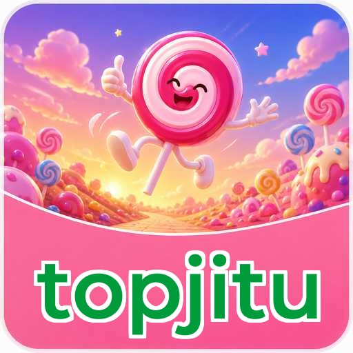 topjitu Technical Info