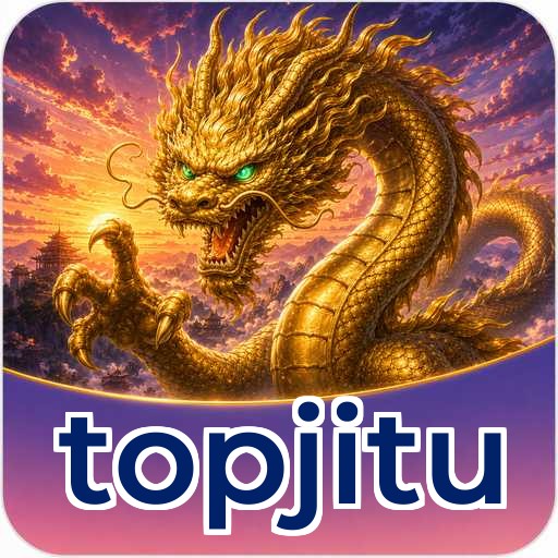 topjitu Tools