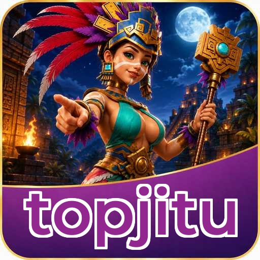 topjitu Tools