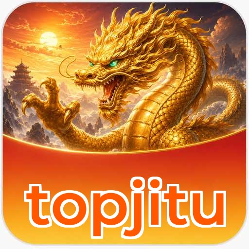 Screenshot Proses Instalasi topjitu APK