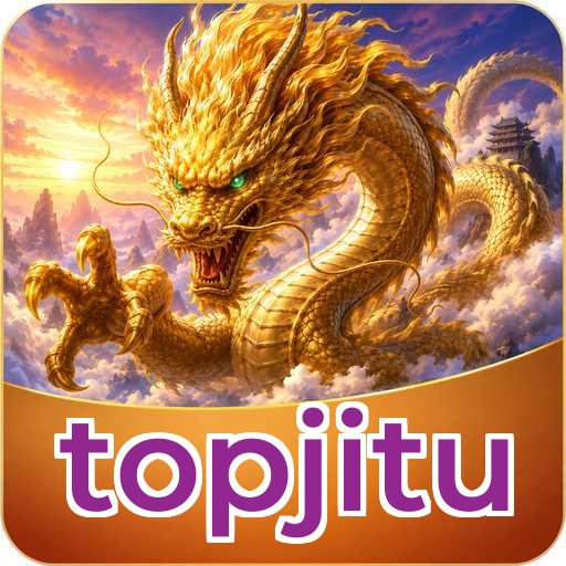 topjitu Verification