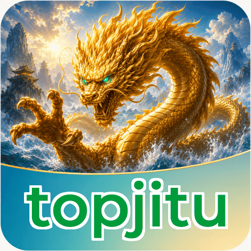 topjitu Components