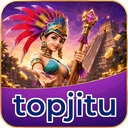 topjitu APK Structure