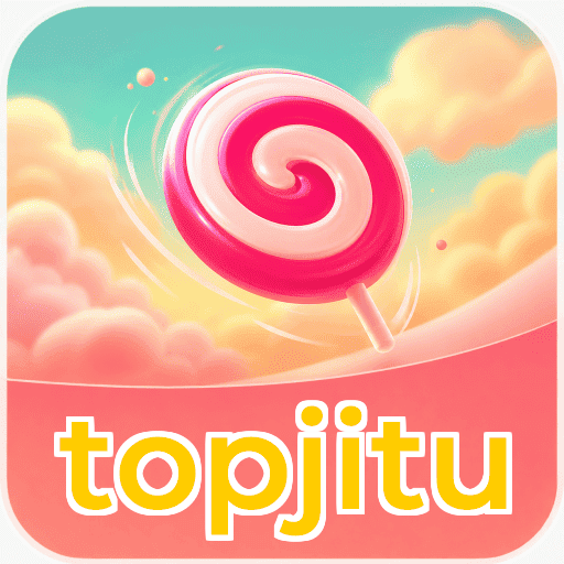 topjitu Tools