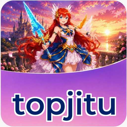 topjitu Tools