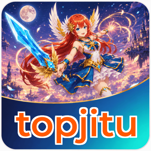 topjitu Components
